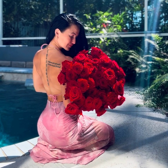 valentinadub878